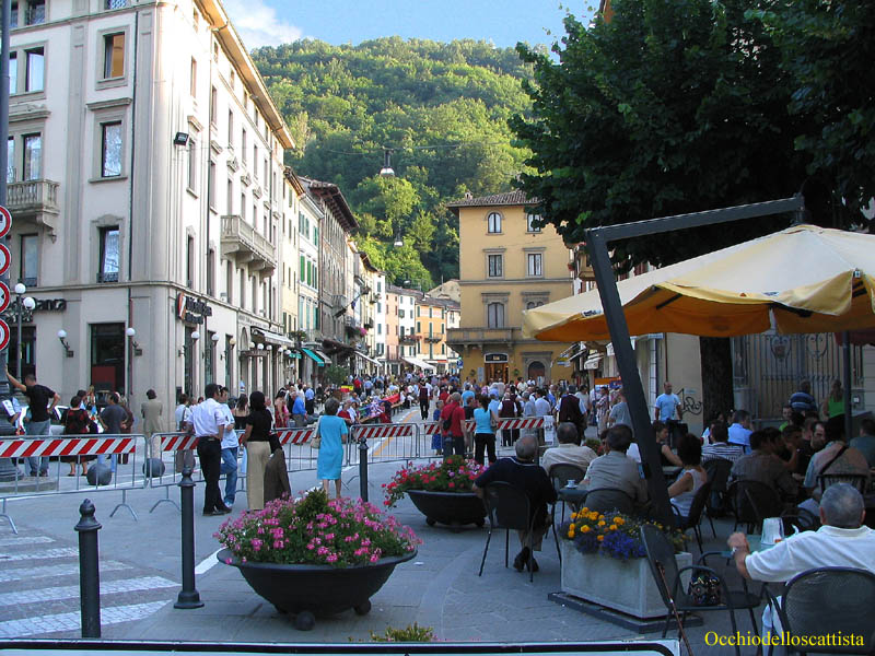  Image name: 17-porretta terme.jpg 
 width: 800 pixel 
 height: 600 pixel 
 Size: 135251 bytes 
 Click to enlarge 